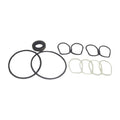 HİDROLİK POMPA TAMİR TK YM HEMA TİP 4TM-019 - Fiat / New Holland 480 - 640 - New Holland 55 - Massey Ferguson 65 - New Holland 70 - 8281576 -   1  Adet