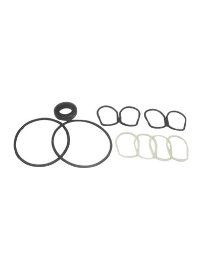 HİDROLİK POMPA TAMİR TK YM HEMA TİP 4TM-019 - Fiat / New Holland 480 - 640 - New Holland 55 - Massey Ferguson 65 - New Holland 70 - 8281576 -   1  Adet