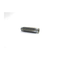 HİDROLİK DİSTRİBÜTÖR BORU REKORLU ÜÇ KANALLI - 54C SERİ/55 - 56/60 - 56/70 - New Holland 56 - 5086794 -   1  Adet