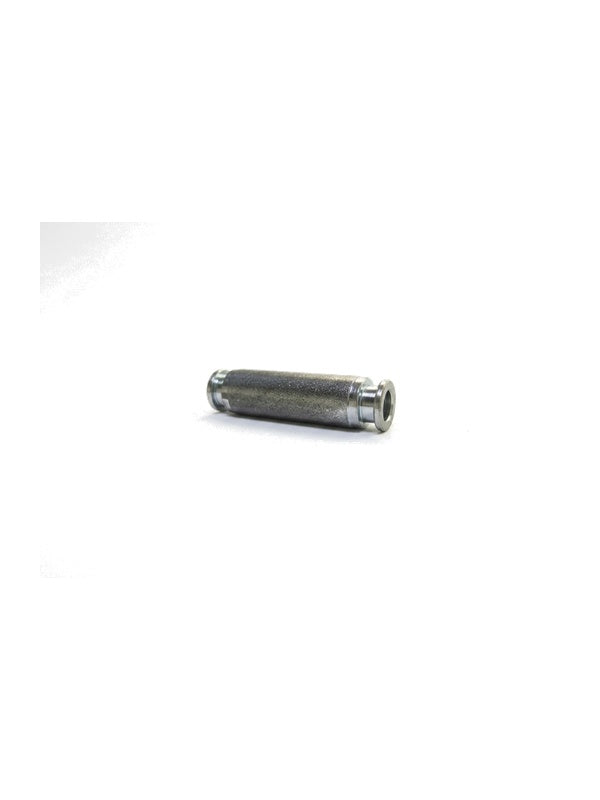 HİDROLİK DİSTRİBÜTÖR BORU REKORLU ÜÇ KANALLI - 54C SERİ/55 - 56/60 - 56/70 - New Holland 56 - 5086794 -   1  Adet