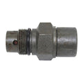 HİDROLİK BEYİN EMNİYET SUBABI 591995 01064051 - Fiat / New Holland 450 - 480 - 640 - 54C - New Holland 55 - 4996420 -   1  Adet