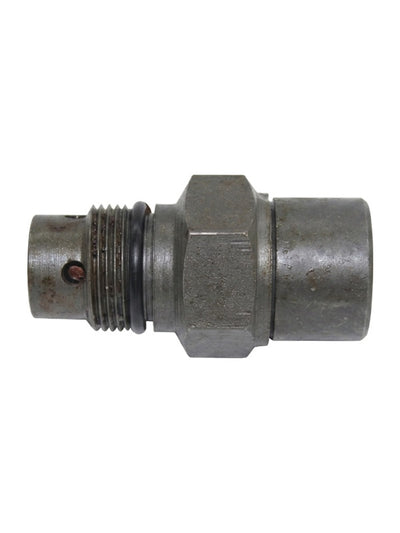 HİDROLİK BEYİN EMNİYET SUBABI 591995 01064051 - Fiat / New Holland 450 - 480 - 640 - 54C - New Holland 55 - 4996420 -   1  Adet