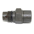 HİDROLİK BEYİN EMNİYET SUBABI 591995 010640451 - Fiat / New Holland 450 - 480 - 640 - 54C - New Holland 55 - 4996420 -   1  Adet