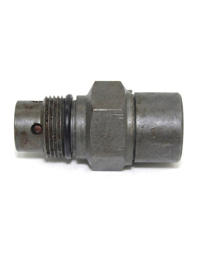 HİDROLİK BEYİN EMNİYET SUBABI 591995 010640451 - Fiat / New Holland 450 - 480 - 640 - 54C - New Holland 55 - 4996420 -   1  Adet