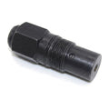 HİDROLİK ANA EMNİYET SUBABI BÜYÜK DAMPER KALDIRMA İÇİN 010640434 - Fiat / New Holland 480 - 54C - New Holland 55 - Massey Ferguson 65 - New Holland 70 - TT - TD - 5011763 -   1  Adet