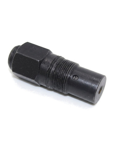 HİDROLİK ANA EMNİYET SUBABI BÜYÜK DAMPER KALDIRMA İÇİN 010640434 - Fiat / New Holland 480 - 54C - New Holland 55 - Massey Ferguson 65 - New Holland 70 - TT - TD - 5011763 -   1  Adet