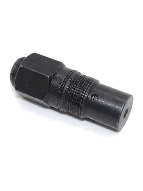 HİDROLİK ANA EMNİYET SUBABI BÜYÜK DAMPER KALDIRMA İÇİN 010640434 - Fiat / New Holland 480 - 54C - New Holland 55 - Massey Ferguson 65 - New Holland 70 - TT - TD - 5011763 -   1  Adet
