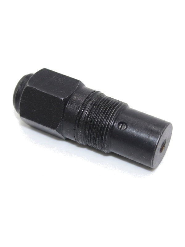 HİDROLİK ANA EMNİYET SUBABI BÜYÜK DAMPER KALDIRMA İÇİN 010640434 - Fiat / New Holland 480 - 54C - New Holland 55 - Massey Ferguson 65 - New Holland 70 - TT - TD - 5011763 -   1  Adet