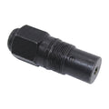 HİDROLİK ANA EMNİYET SUBABI BÜYÜK DAMPER KALDIRMA İÇİN  010640434 - Fiat / New Holland 480 - 54C - New Holland 55 - Massey Ferguson 65 - New Holland 70 - TT - TD - 5011763 -   1  Adet