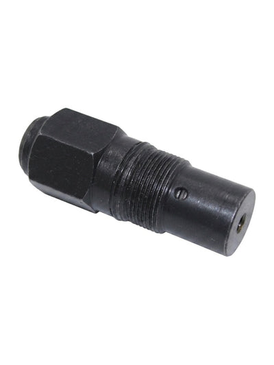 HİDROLİK ANA EMNİYET SUBABI BÜYÜK DAMPER KALDIRMA İÇİN  010640434 - Fiat / New Holland 480 - 54C - New Holland 55 - Massey Ferguson 65 - New Holland 70 - TT - TD - 5011763 -   1  Adet