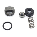 HİDROLİK GİRİŞ SUBAP TAM TAKIM BİLYALI 5 PARÇA - Fiat / New Holland 480 - 640 - 54C - New Holland 55 - 70 - 592118 -   1  Adet