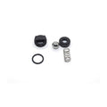 HİDROLİK GİRİŞ SUBAP TAM TAKIM BİLYALI 5 PARÇA - Fiat / New Holland 480 - 640 - 54C - New Holland 55 - 70 - 592118-A -   1  Adet - OEM: 592118 - Yaman Traktör Yedek Parça