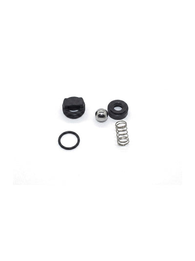 HİDROLİK GİRİŞ SUBAP TAM TAKIM BİLYALI 5 PARÇA - Fiat / New Holland 480 - 640 - 54C - New Holland 55 - 70 - 592118-A -   1  Adet - OEM: 592118 - Yaman Traktör Yedek Parça