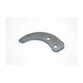 HİDROLİK MAKARA SEKTÖRÜ DAR AY ŞEKLİ - Fiat / New Holland 480 - 640 - 54C - New Holland 55 - 70 - 580827 -   1  Adet