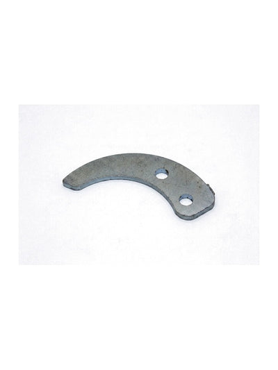 HİDROLİK MAKARA SEKTÖRÜ DAR AY ŞEKLİ - Fiat / New Holland 480 - 640 - 54C - New Holland 55 - 70 - 580827 -   1  Adet