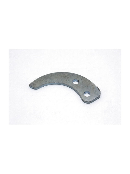 HİDROLİK MAKARA SEKTÖRÜ DAR AY ŞEKLİ - Fiat / New Holland 480 - 640 - 54C - New Holland 55 - 70 - 580827 -   1  Adet