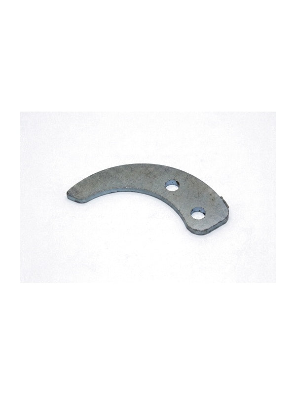 HİDROLİK MAKARA SEKTÖRÜ DAR AY ŞEKLİ - Fiat / New Holland 480 - 640 - 54C - New Holland 55 - 70 - 580827 -   1  Adet