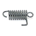 HİDROLİK BEYİN DİSTİRİBÜTÖR YAYLI GAZ PEDAL YAY TİP - Fiat / New Holland 480 - 640 - 54C - New Holland 55 - 70 - 559948 -   1  Adet