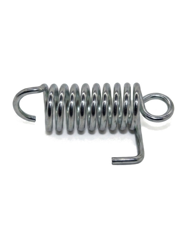 HİDROLİK BEYİN DİSTİRİBÜTÖR YAYLI GAZ PEDAL YAY TİP - Fiat / New Holland 480 - 640 - 54C - New Holland 55 - 70 - 559948 -   1  Adet