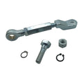 HİDROLİK LİFT BAĞLANTI  LEVYESİ KOMPLE TAKIM - Fiat / New Holland 54C - New Holland 55 - 60 - 70 - 80 - 5088771 -   1  Adet