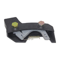 LİFT-O-MATİK MANDALI TAKIM 5087047 - Fiat / New Holland 54C - New Holland 55 - 60 - 70 - 56 - 5089956 -   1  Adet