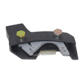 LİFT-O-MATİK MANDALI TAKIM 5087047 - Fiat / New Holland 54C - 55.60 - New Holland 70/56 - 5089956 -   1  Adet