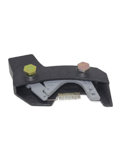 LİFT-O-MATİK MANDALI TAKIM 5087047 - Fiat / New Holland 54C - 55.60 - New Holland 70/56 - 5089956 -   1  Adet