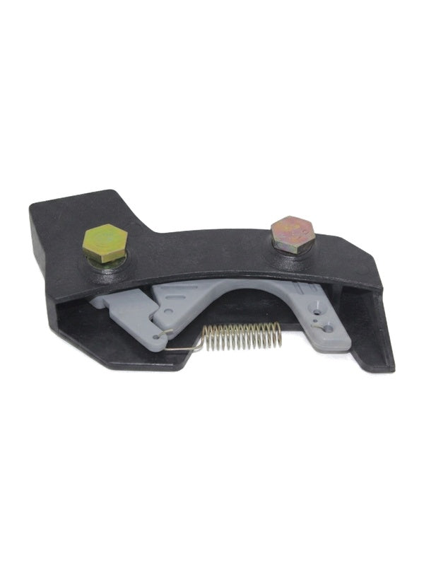 LİFT-O-MATİK MANDALI TAKIM 5087047 - Fiat / New Holland 54C - 55.60 - New Holland 70/56 - 5089956 -   1  Adet
