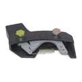 LİFT-O-MATİK MANDALI TAKIM  5087047 - Fiat / New Holland 54C - 55.60 - New Holland 70/56 - 5089956 -   1  Adet