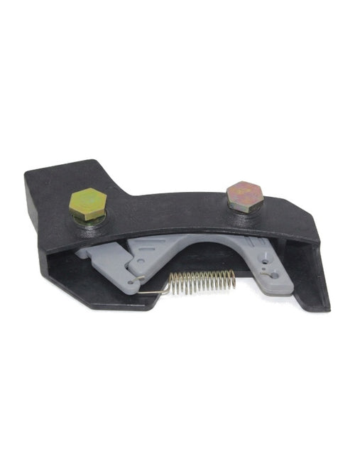 LİFT-O-MATİK MANDALI TAKIM  5087047 - Fiat / New Holland 54C - 55.60 - New Holland 70/56 - 5089956 -   1  Adet