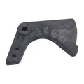 LİFT-O-MATİK İÇ MANDAL BÜYÜK 5128640 - Fiat / New Holland 54C - New Holland 55 - 60 - 70 - 56 - 5090282 -   1  Adet