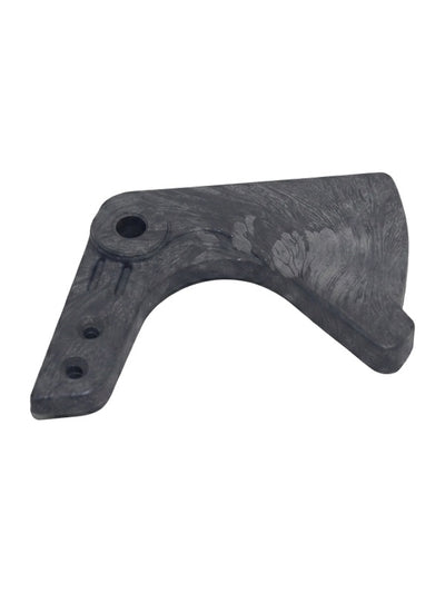 LİFT-O-MATİK İÇ MANDAL BÜYÜK 5128640 - Fiat / New Holland 54C - New Holland 55 - 60 - 70 - 56 - 5090282 -   1  Adet