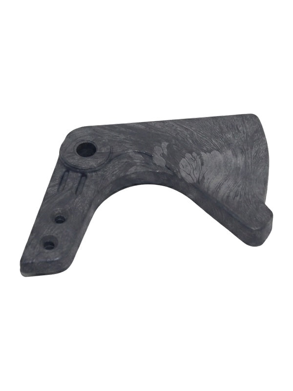 LİFT-O-MATİK İÇ MANDAL BÜYÜK 5128640 - Fiat / New Holland 54C - New Holland 55 - 60 - 70 - 56 - 5090282 -   1  Adet