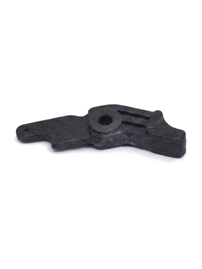 LİFT-O-MATİK İÇ MANDAL KÜÇÜK  5128641 - Fiat / New Holland 54C - 55.60.70/56 - 5092847 -   1  Adet