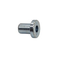 LİFT-O-MATİK MANDAL BURCU ÇELİK  (F4165) - TT 50.55 - 5099844-A -   1  Adet - OEM: 5099844 - Yaman Traktör Yedek Parça