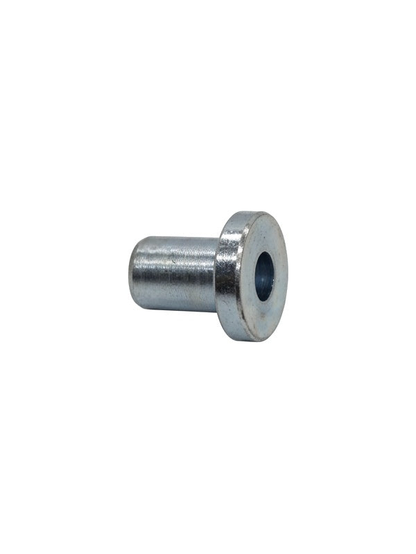 LİFT-O-MATİK MANDAL BURCU ÇELİK  (F4165) - TT 50.55 - 5099844-A -   1  Adet - OEM: 5099844 - Yaman Traktör Yedek Parça