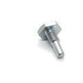 LİFT-O-MATİK MANDAL CİVATASI F4680 - Fiat / New Holland 54C - New Holland 55 - 60 - 70 - 56 - 5156605 -   1  Adet