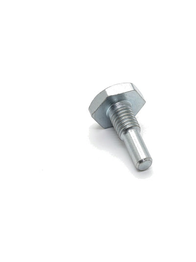 LİFT-O-MATİK MANDAL CİVATASI F4680 - Fiat / New Holland 54C - New Holland 55 - 60 - 70 - 56 - 5156605 -   1  Adet