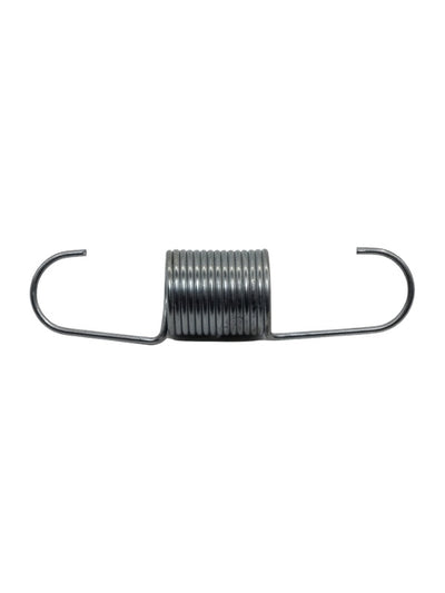 LİFT-O-MATİK MANDAL YAYI - Fiat / New Holland 54C - New Holland 55 - 60 - 70 - 56 - 5128638 -   1  Adet - OEM: 5128638 - Yaman Traktör Yedek Parça