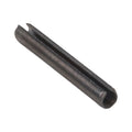 HİDROLİK HASSASİYET KOL PİMİ YARIKLI 4X30 - Fiat / New Holland 450 - 480 - 640 - New Holland 55 - 14166170 -   25  Adet
