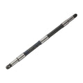 HİDROLİK HASSASİYET KAYDIRICI MİL ELEKSİNBAR MİLİ - New Holland L95 - T5060 - 70 - 5171674 -   1  Adet