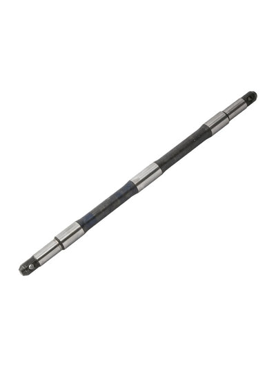 HİDROLİK HASSASİYET KAYDIRICI MİL ELEKSİNBAR MİLİ - New Holland L95 - T5060 - 70 - 5171674 -   1  Adet
