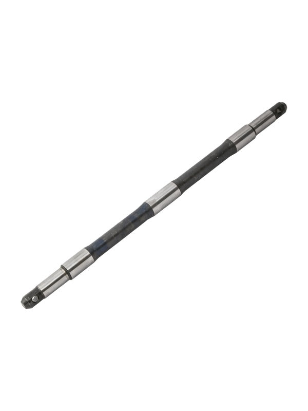 HİDROLİK HASSASİYET KAYDIRICI MİL ELEKSİNBAR MİLİ - New Holland L95 - T5060 - 70 - 5171674 -   1  Adet