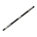 HİDROLİK HASSASİYET KAYDIRICI MİL ELEKSİNBAR MİLİ - New Holland L95 - T5060 - 5171674 -   1  Adet