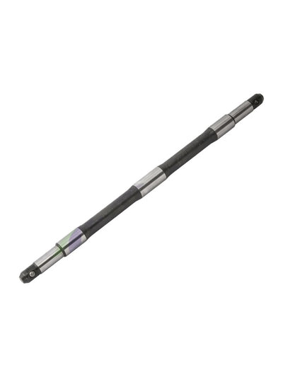 HİDROLİK HASSASİYET KAYDIRICI MİL ELEKSİNBAR MİLİ - New Holland L95 - T5060 - 5171674 -   1  Adet