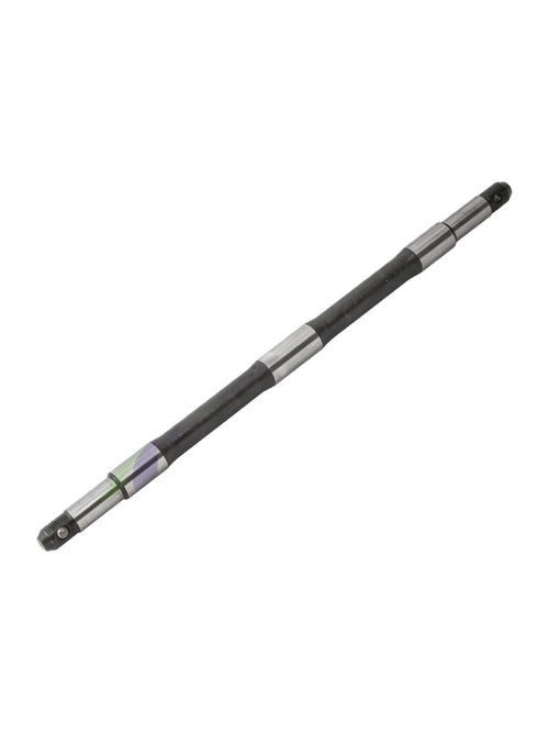 HİDROLİK HASSASİYET KAYDIRICI MİL ELEKSİNBAR MİLİ - New Holland L95 - T5060 - 5171674 -   1  Adet