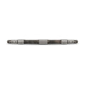 HİDROLİK HASSASİYET KAYDIRICI MİL 35x686mm - New Holland 115 - 130 - 160/90 - 5109168 -   1  Adet