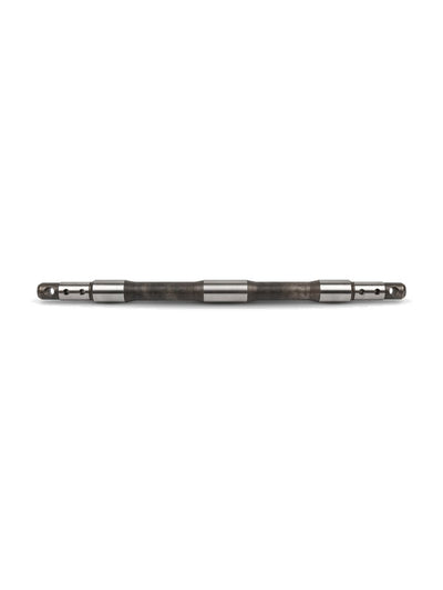 HİDROLİK HASSASİYET KAYDIRICI MİL 35x686mm - New Holland 115 - 130 - 160/90 - 5109168 -   1  Adet