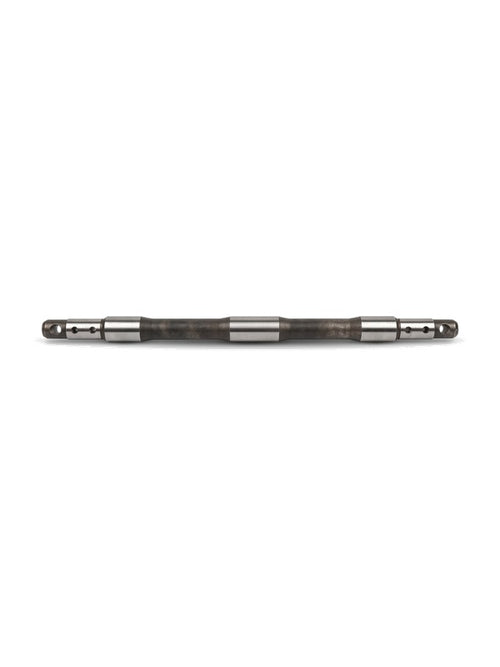 HİDROLİK HASSASİYET KAYDIRICI MİL 35x686mm - New Holland 115 - 130 - 160/90 - 5109168 -   1  Adet