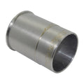 HİDROLİK GÖMLEĞİ 85x140mm - Fiat / New Holland 411 - 415 - 559996 -   1  Adet
